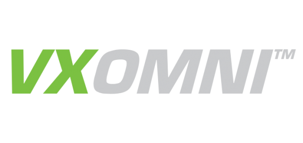 VX OMNI Logo 3