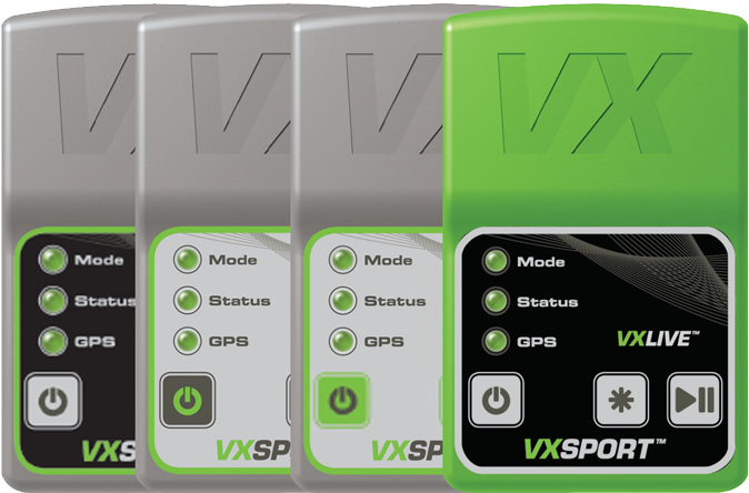 vxmodellineup